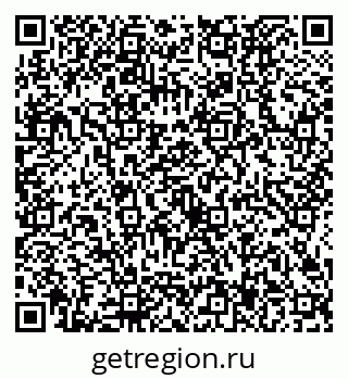 79634427595