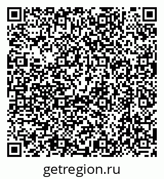 79634427598