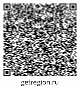 79634427599