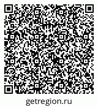 79634427603