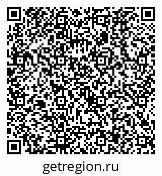 79634427604