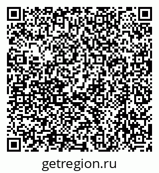 79634427606