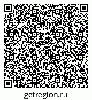 79634427608