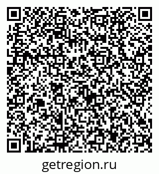 79634427610