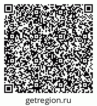 79634427611