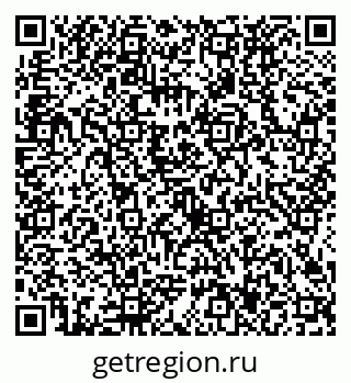 79634427613