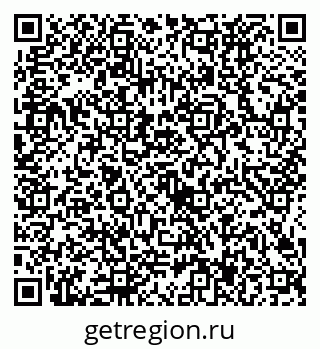 79634427615