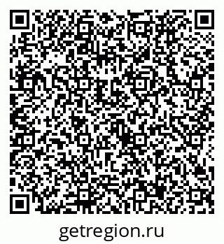 79634427616