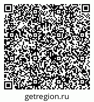 79634427617
