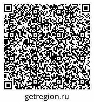 79634427619