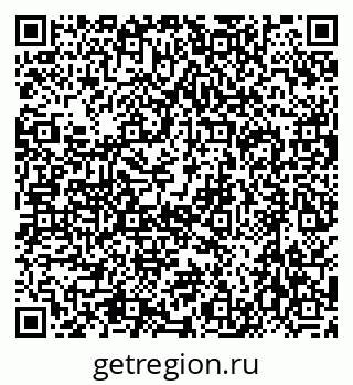 79634427620