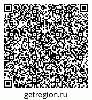 79634427623