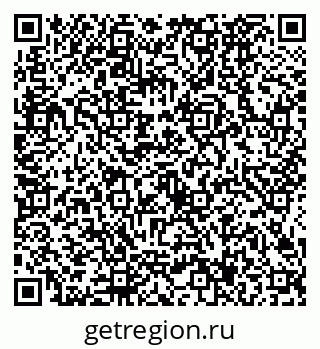 79634427627