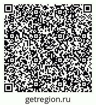 79634427628