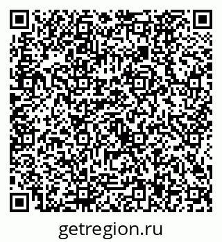 79634427629
