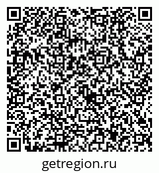 79634427630