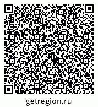 79634427631