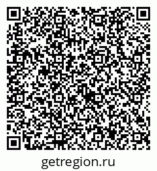 79634427632