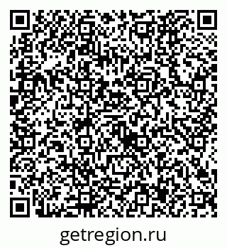 79634427634