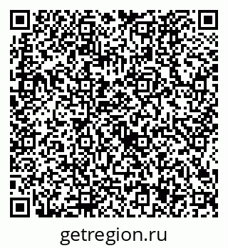 79634427638