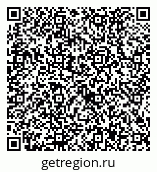 79634427639