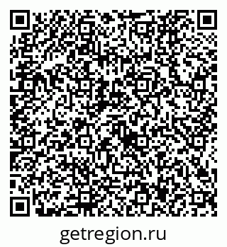 79634427642
