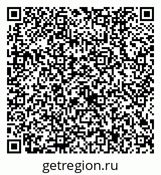 79634427645