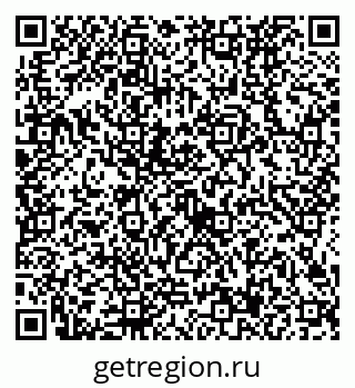79634427646