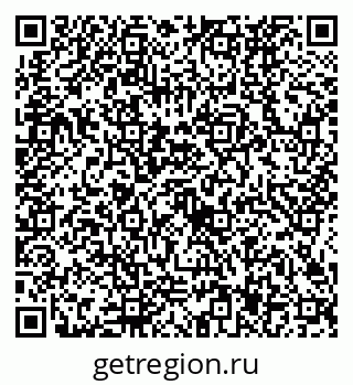 79634427649
