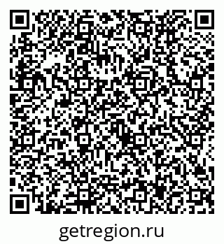 79634427651