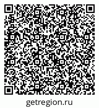 79634427652