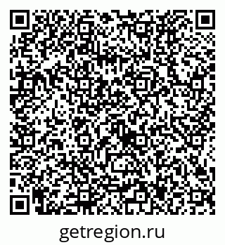79634427653