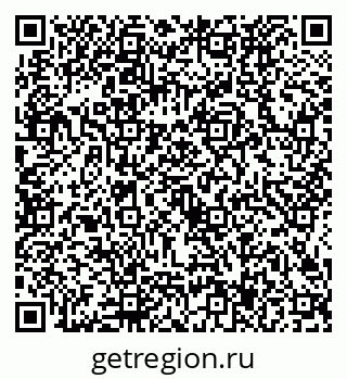 79634427655