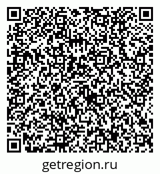 79634427657