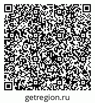79634427658