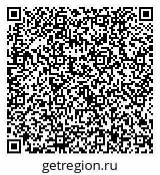 79634427659
