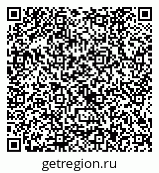 79634427661