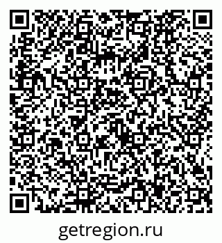 79634427663