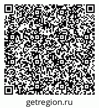 79634427665