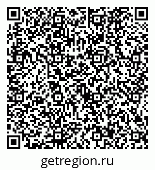 79634427666