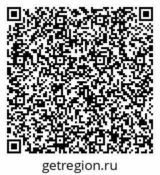 79634427668