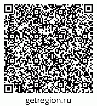 79634427669