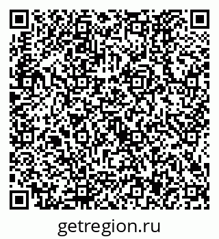 79634427670