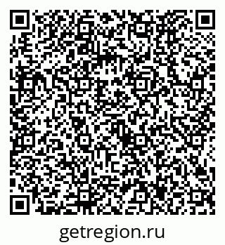 79634427673