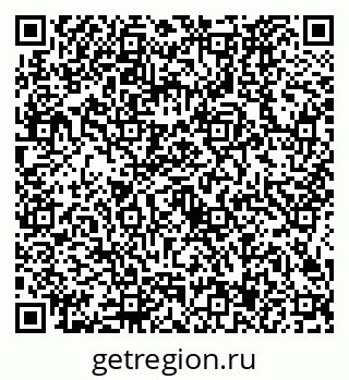 79634427674