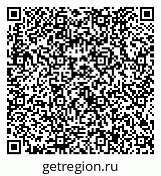 79634427675