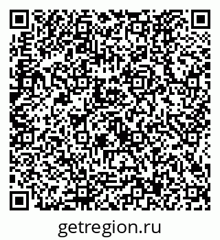 79634427676