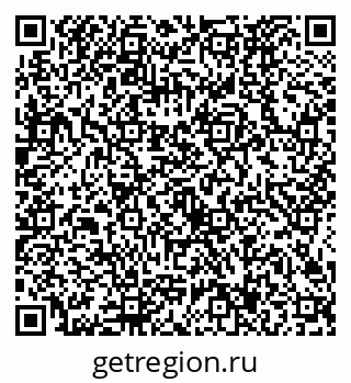 79634427677