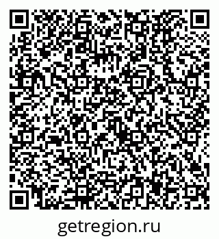 79634427679