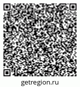 79634427681
